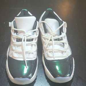 Jordan Youth size 4.5Y